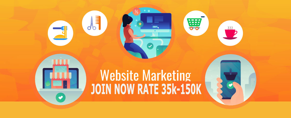 honda motor purbalingga